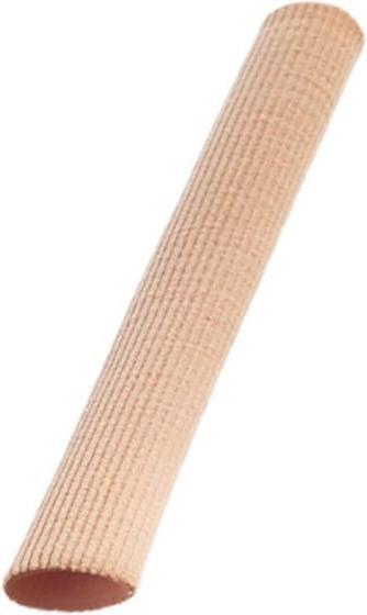 Produktbild JTI Zehenschutz - Silikon