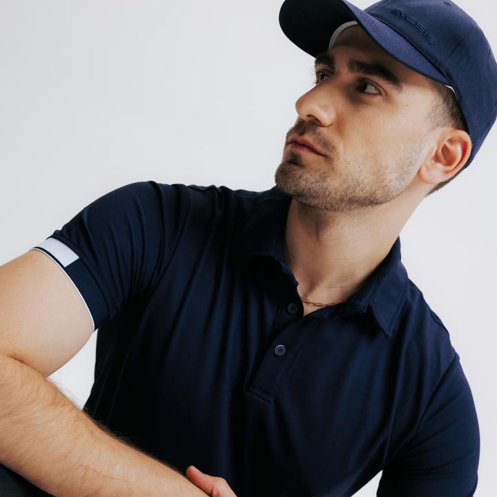 Actual product image Fouganza Basic (XXL)