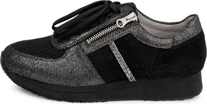 Image du produit Vitaform Sneaker Soft (40)
