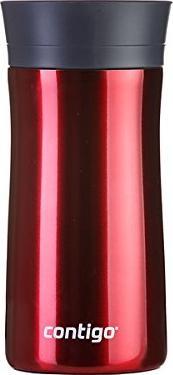 Actual product image Contigo 39 Thermal Mug Pinnacle Watermelon (300000 ml, 1 x)