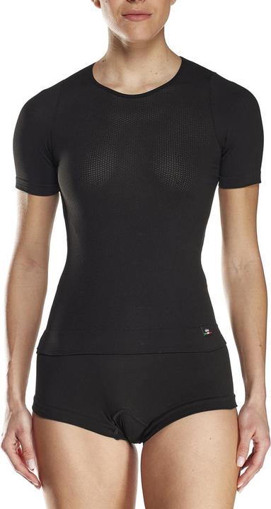 Image du produit Sixs T-shirt fonctionnel pour femmes F TS1 (L)