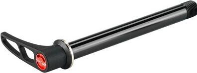 Produktbild DT Swiss RWS Schnellspanner VR MTB thru axle Ø 15 mm