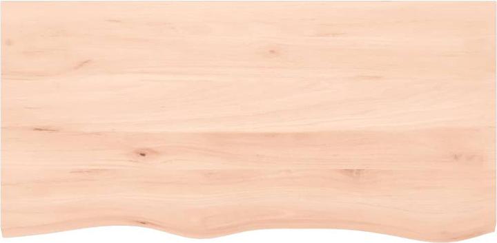 Immagine prodotto VidaXL Emerald (100 x 50 x 4 cm)
