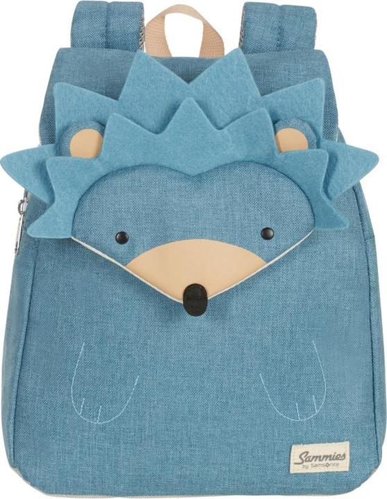 Produktbild Sammies By Samsonite Happy Sammies (11 l)