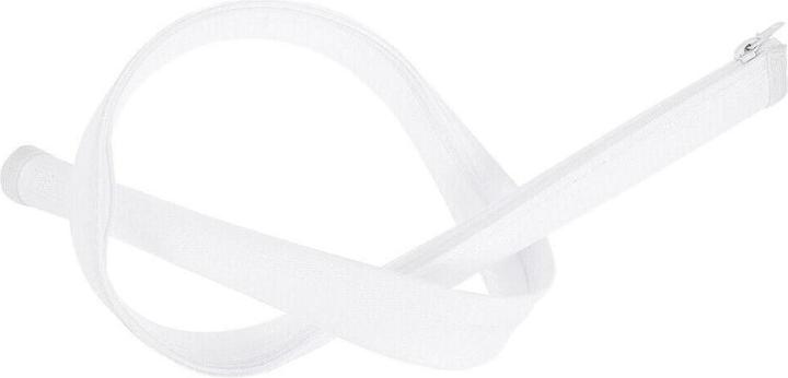 Immagine prodotto Vivolink Pro Sleeve espandibile con. (Tubo cavi, 480 cm)