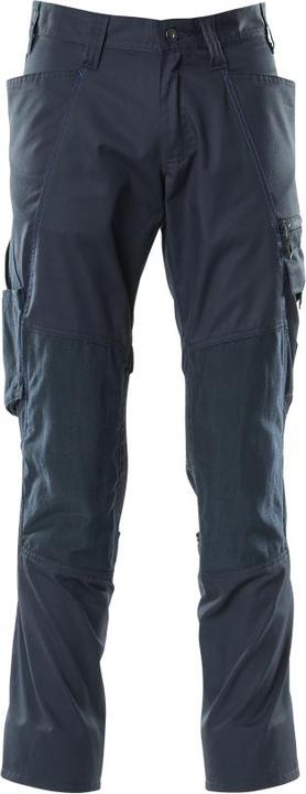 Actual product image Mascot Work trouser Accelerate 18379-230 (46)