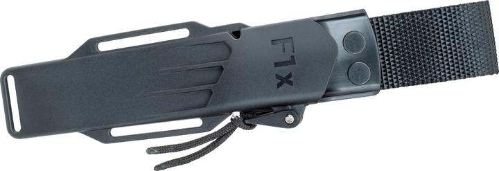 Produktbild Fällkniven F1x Elmax (10.20 cm)