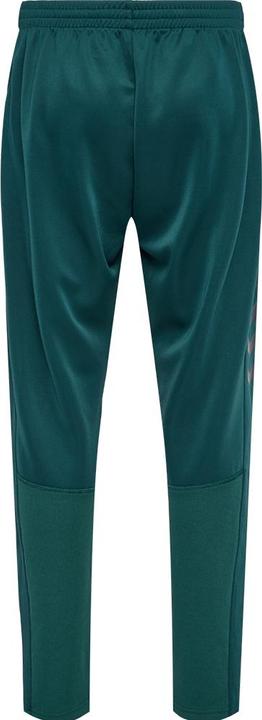 Image du produit hummel Core Xk Training Poly Pants (L)