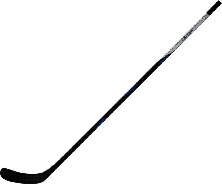 Produktbild Bauer Nexus League SR Hockey Composite Schläger (rechts, SR 70 Flex, 92) (Rechts)