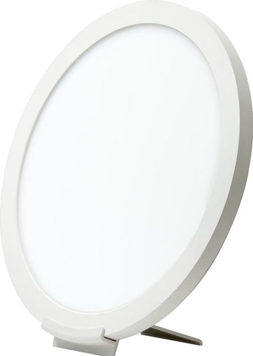 Innolux Rondo Air -LED kirkasvalo