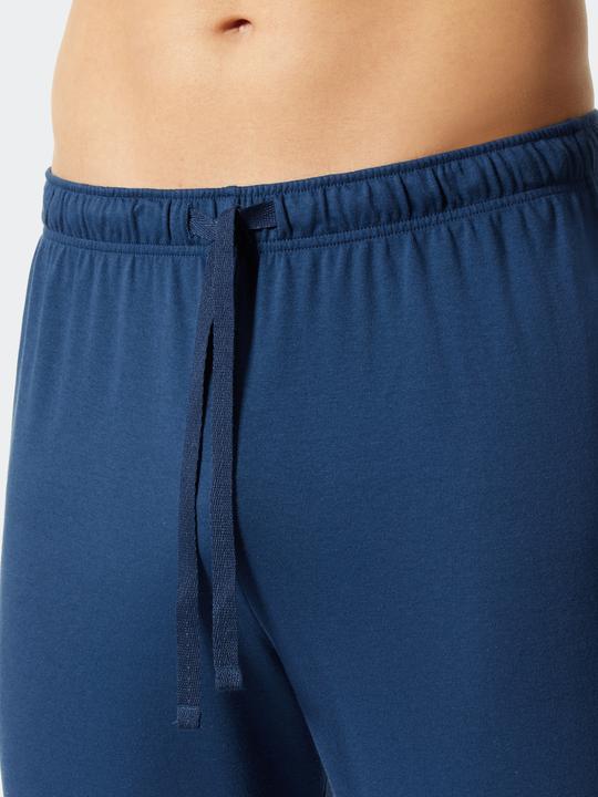Produktbild Schiesser Fashion Pyjama (S)