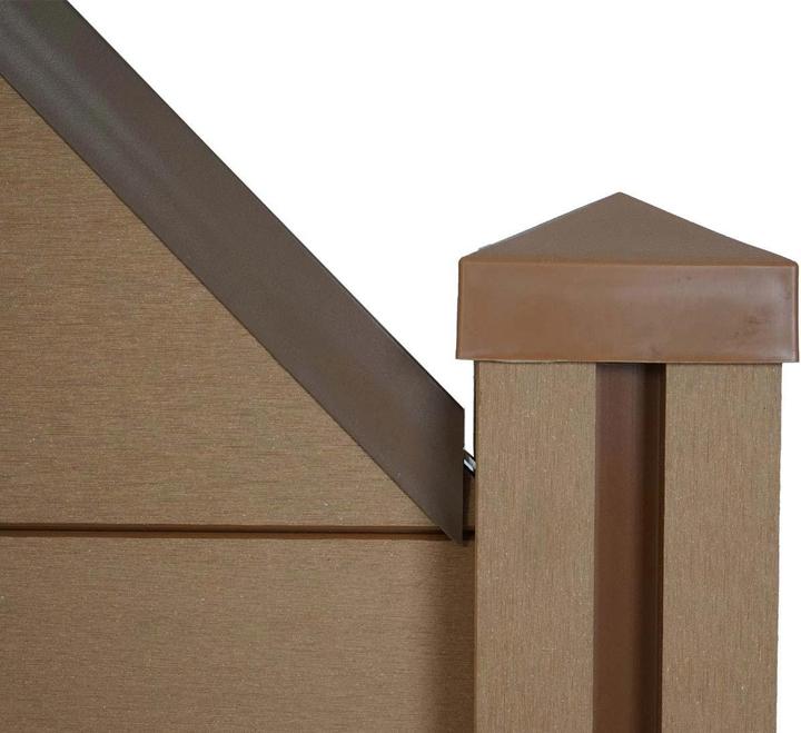 Produktbild MCW Savoie-W (98 cm)