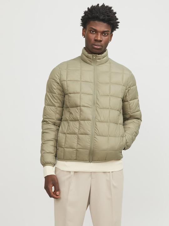 Immagine prodotto Jack & Jones Giacca trapuntata Giacca trapuntata (XL)