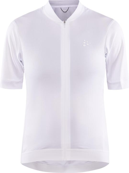 Actual product image Craft Essence cycling jersey short-sleeved (L)