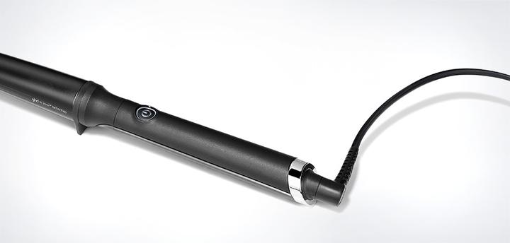Actual product image ghd Curve Creative Curl Wall (28 mm, 24 mm)