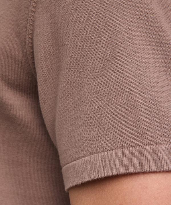 Produktbild Falke Herren (XL)