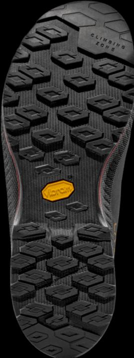 Image du produit La Sportiva TX4 Evo Mid GTX (46.5)