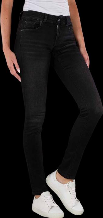 Immagine prodotto Pepe Jeans 10020991 (W32/L32)