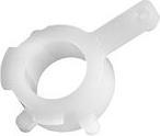 HPE Hewlett-Packard Bushing