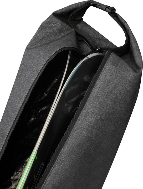 Actual product image Wedze 500 (190 cm)