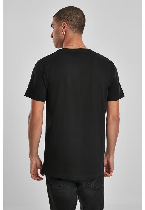 Produktbild MT Can't Hang With Us Tee (4XL)