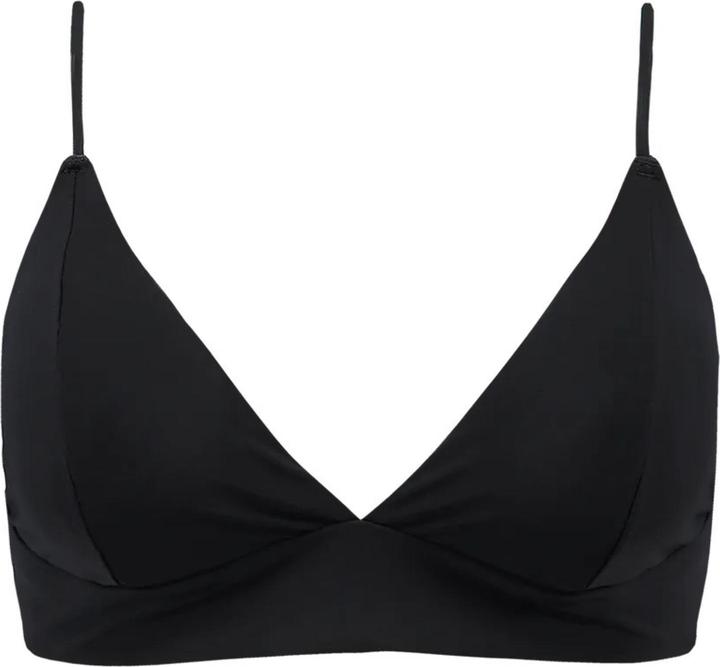 Image du produit Barts Women's Solid Bralette (40, L)