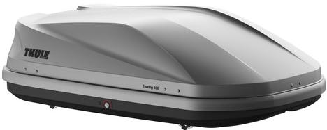 Image du produit Thule Touring 100 S (330 l)