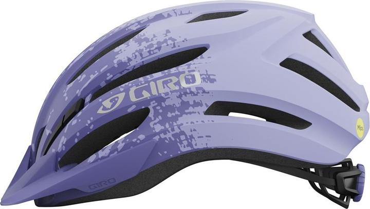 Immagine prodotto Giro Registro Y II Casco MIPS (57 cm)