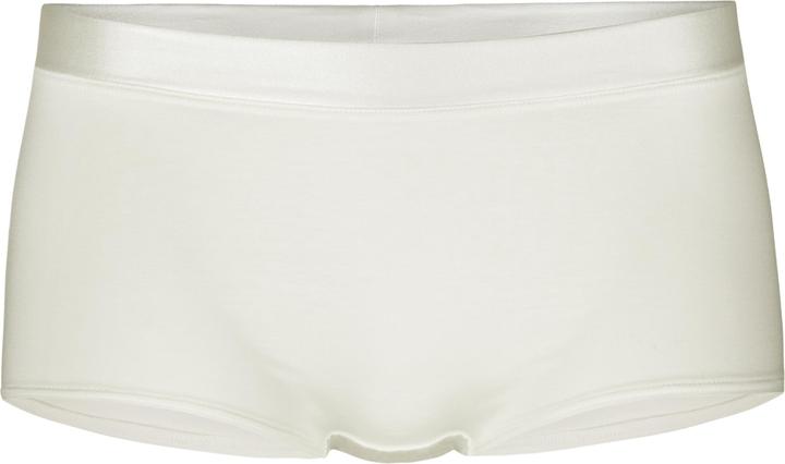 Calida Panty, regular cut (L, Einzelpack)