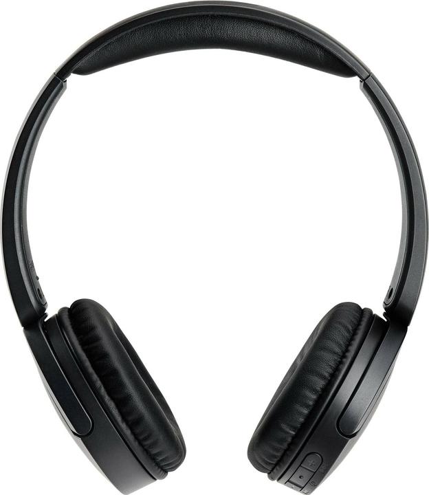 Image du produit Panasonic HF630BE (NC, 72 h, Sans fil)