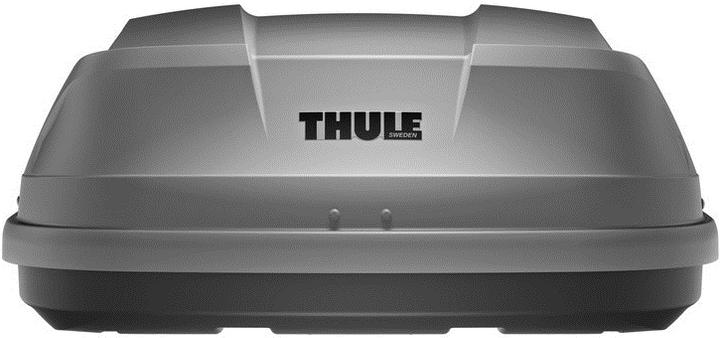 Image du produit Thule Touring 100 S (330 l)