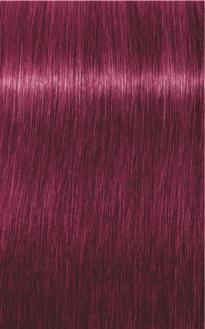 Immagine prodotto Schwarzkopf Professional Igora Royal (9-98 Rosso Biondo Biondo Extra Chiaro)