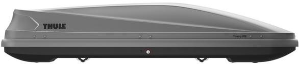 Image du produit Thule Touring 600 Sport (300 l)