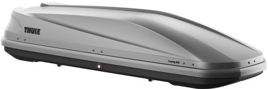 Image du produit Thule Touring 600 Sport (300 l)