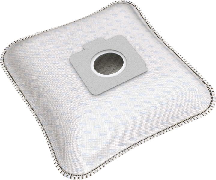 Actual product image Swirl Mx 87 (4 x)