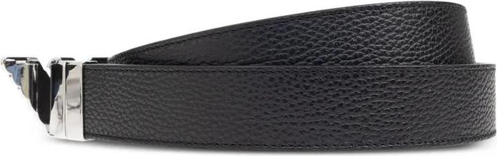 Emporio Armani Belt