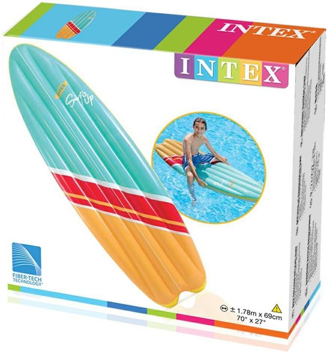 Produktbild Intex Surf's Up