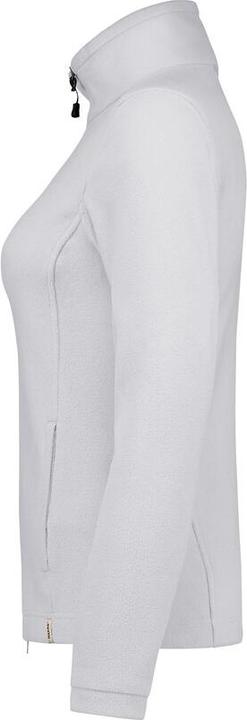 Produktbild Hakro Fleecejacke ECO (M)