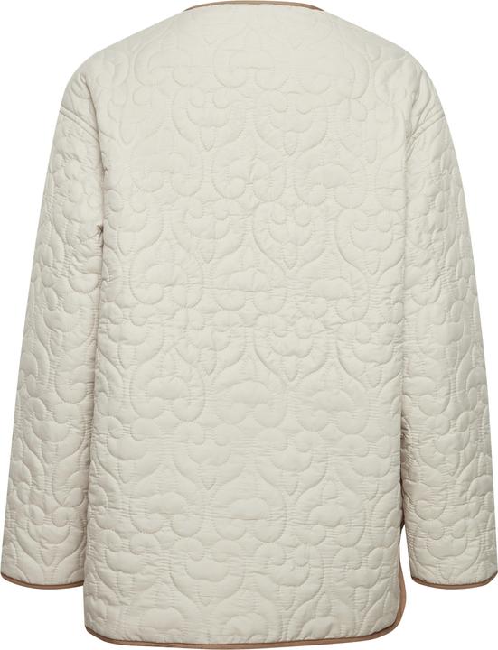 Actual product image B.young 's jacket anaka (36)