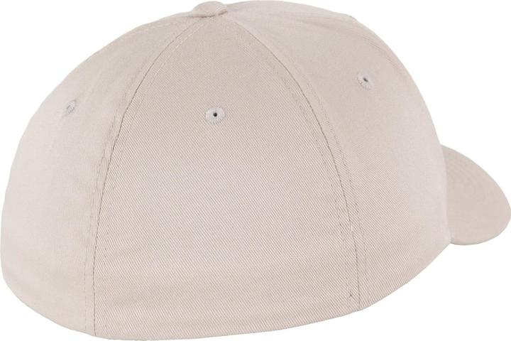 Image du produit Flexfit Casquette Flex (XXL)