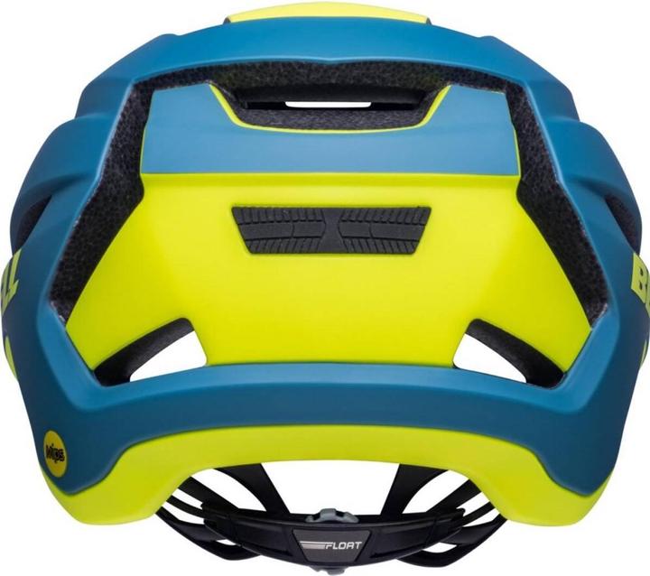Produktbild Bell 4Forty Air MIPS Helmet (58 - 60 cm)