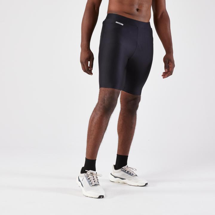 Actual product image Kalenji 100 (XXL)