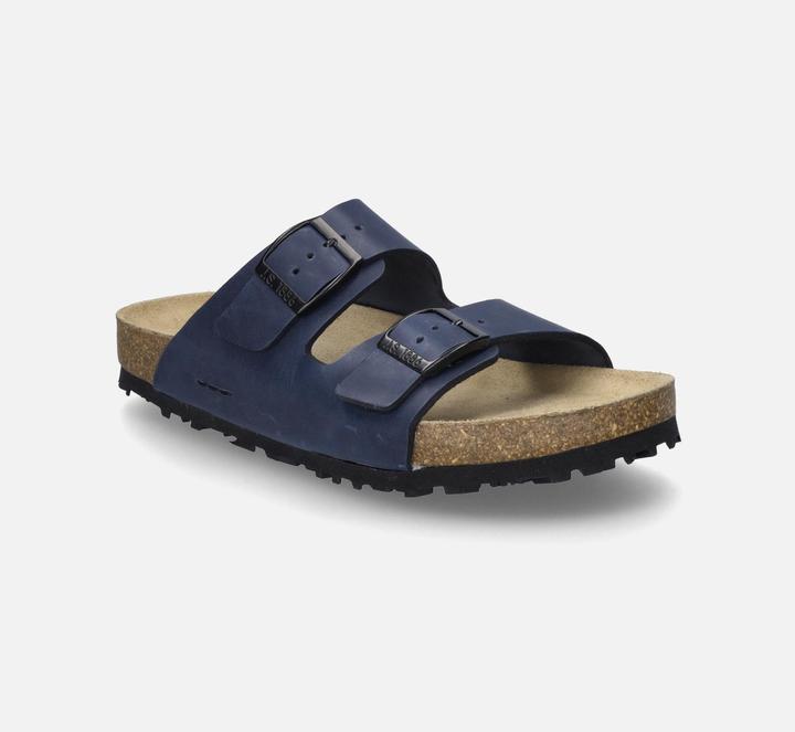 Actual product image Josef Seibel 64301-354 (36)