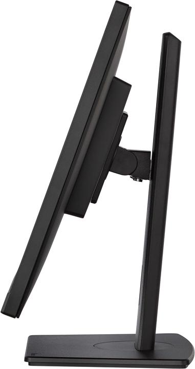 Actual product image iiyama ProLite XUB2792HSC-B5 (1920 x 1080 pixels, 27")
