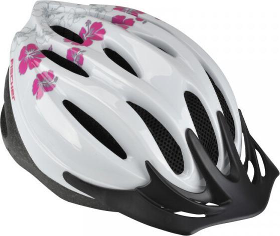 Produktbild Fischer Hawaii (54 - 58 cm)
