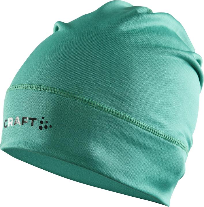 Produktbild Craft Core Essence Jersey High Hat (One Size)