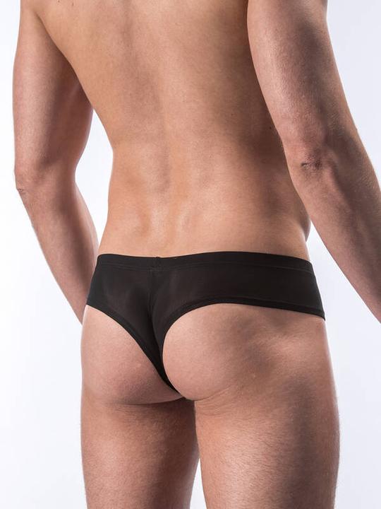 Actual product image Manstore M101 Cheekly Brief (XXL)