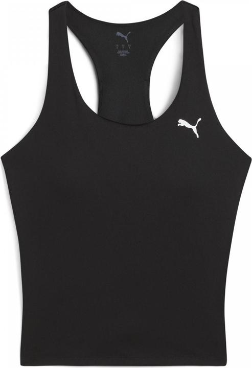 Actual product image Puma W TAD ESSENTIAL 2 in 1 Tank (XL)