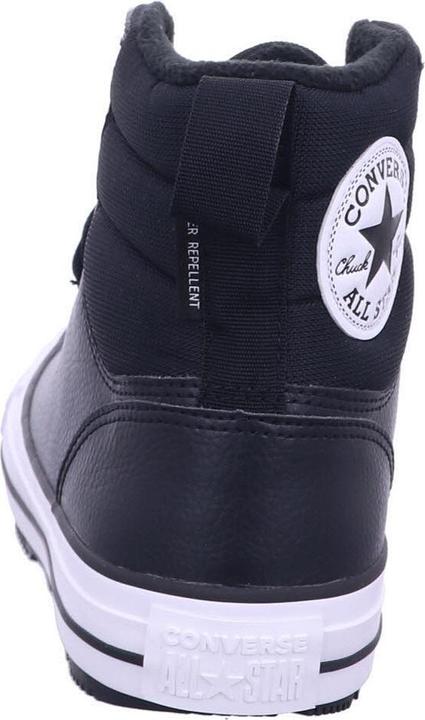 Produktbild Converse Chuck Taylor All Star Berkshire Herren Sneaker (42)