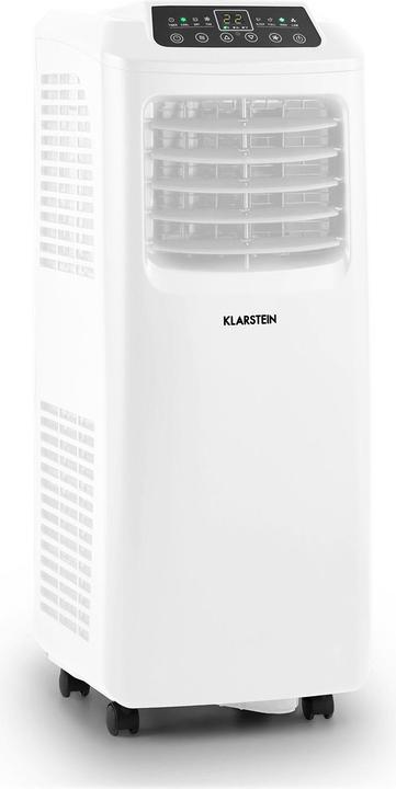 Image du produit Klarstein Pure Blizzard 3 2G (34 m², 7000 BTU/h)